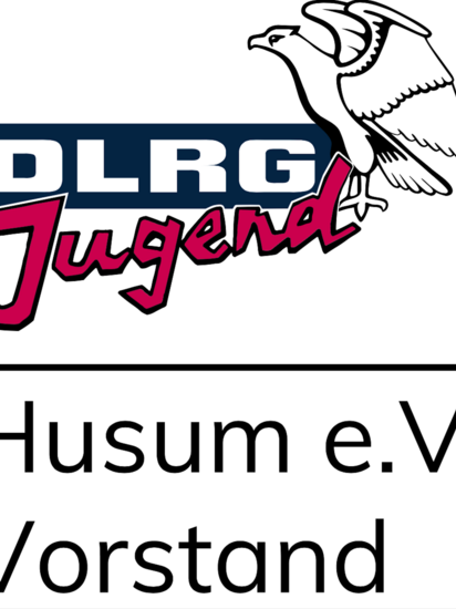 JET Sprecherin: Tietje Graunke